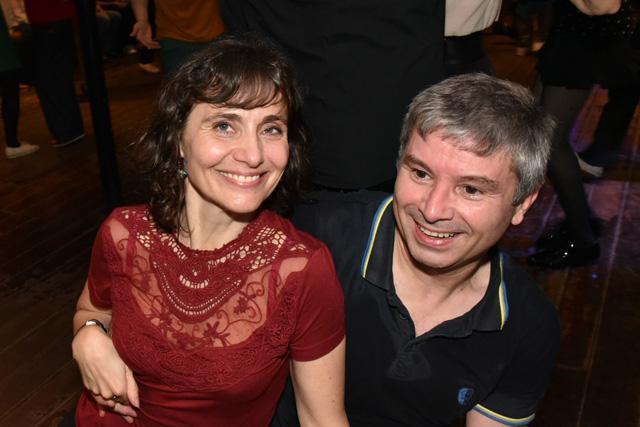 min 2019 03 10 Concorde Atlan 148
